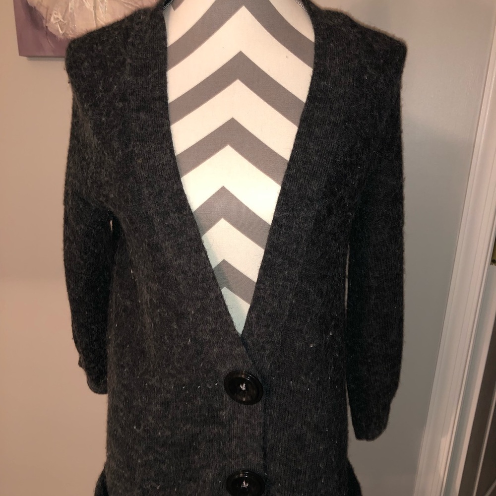 Rivers island cardigan
